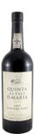 1997 Quinta Vale D. Maria Vintage Porto