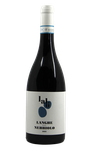 Azienda Agricola Lalù Langhe Nebbiolo