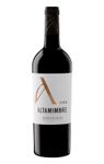 Altamimbre
