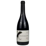 Passagem Reserva