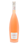 Domaine Lafage Miraflors