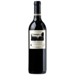 Quinta do Mouro Touriga Nacional