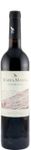 Quinta do Noval Maria Mansa