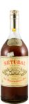 Moscatel de Setúbal José Maria da Fonseca 5 anos (engarrafado em )