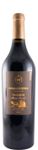 Monte da Ravasqueira Premium Alicante Bouschet