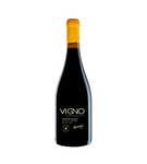 Vigno Carignan field-blend