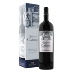 Quinta do Carmo Magnum