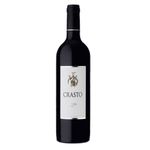Crasto - Douro