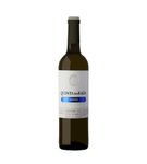 Quinta da Raza