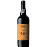 Borges Vintage Porto 2015