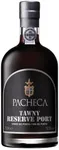 Quinta Da Pacheca Superior 3 Litros