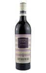 Fontanafredda Raimonda Barbera d'Alba DOC