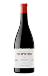 Palacios Remondo Propiedad