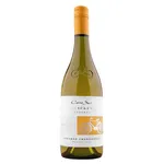 Cono Sur Bicicleta Chardonnay