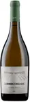 Caminhos Cruzados Reserva Encruzado Magnum
