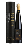 Opus Paratge Qualificat Vallcirera com estojo