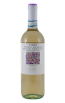 Fasoli Gino Pigio Pinot Grigio