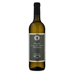 Quinta Das Bágeiras Reserva