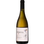 Espera Arinto + Bical