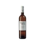 Quinta do Rol Unoaked Reserva