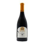 Quinta dos Roques Duas Castas