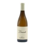 Doravante Bairrada