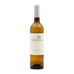 Quinta Seara D'Ordens Reserva Douro