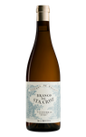 Branco de Sta Cruz