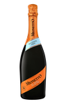 Mionetto Prestige Collection 0.0% Sem álcool