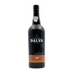 Dalva Bottled Matured