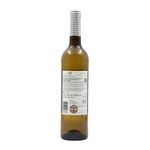 Quinta Seara d'Ordens Viosinho