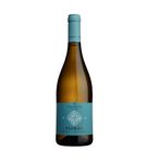 Florão