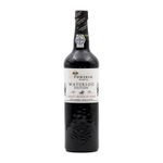 Fonseca Finest Reserva Waterloo Edition