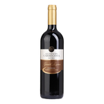 Quinta da Carregosa Grande Reserva Touriga Nacional