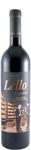 Lello Reserva