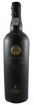 2012 Quinta Maria Izabel Vintage Porto