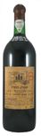 Frei Joao Reserva