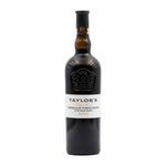 Taylor's Vargellas Vinhas Velhas do Vintage