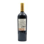 Quintas de Borba Reserva Alentejano