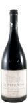 Quinta do Noval Petit Verdot (rótulo danificado)