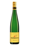 Trimbach Riesling