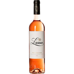 Vinhas do Lasso Seleccionada