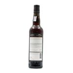 Blandy's 15 Anos Sercial da Madeira