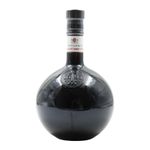 Taylors Historical Collection Reserva Porto
