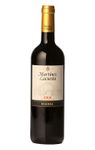 Martínez Lacuesta Reserva