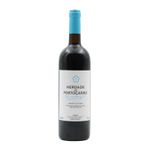 Herdade do Portocarro Partage Cabernet Sauvignon