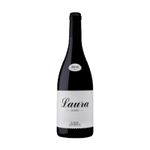 Quinta da Casa Amarela Laura Douro