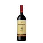 Reguengos Reserva