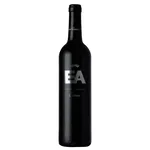 E.A. Reserva