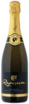 Raposeira Super Reserva 375ml